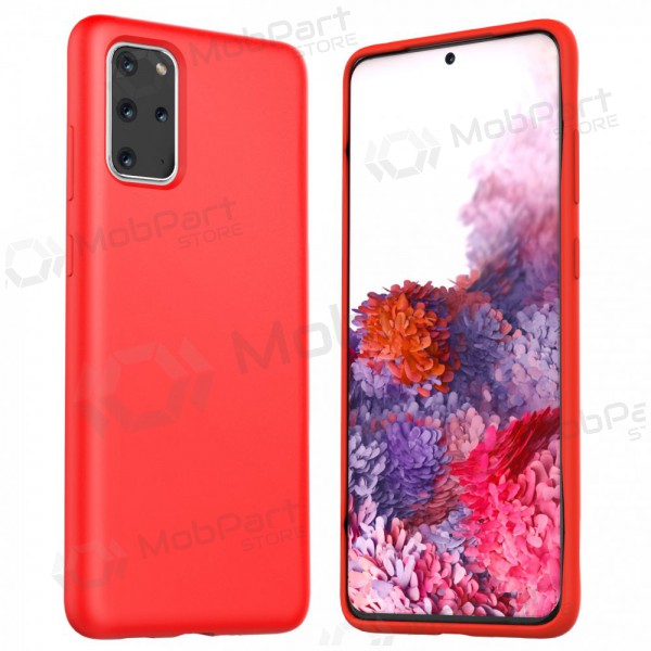 Apple iPhone 11 Handyhülle 