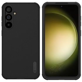 Samsung Galaxy A14 5G Handyhülle „Nillkin Frosted Shield“