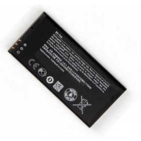 NOKIA BV-T5A (Lumia 730, Lumia 735) Batterie / Akku (2200mAh)