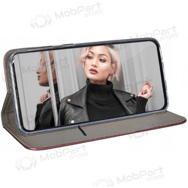 Samsung Galaxy A17 Handyhülle 