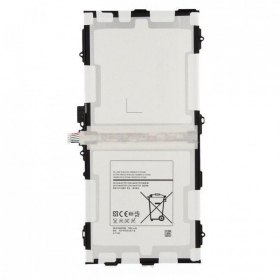 Samsung Galaxy Tab S 10.5 Batterie, akumuliatorius (EB-BT800FBE)