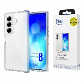 Samsung Galaxy Z Fold8 Ultra Hülle 