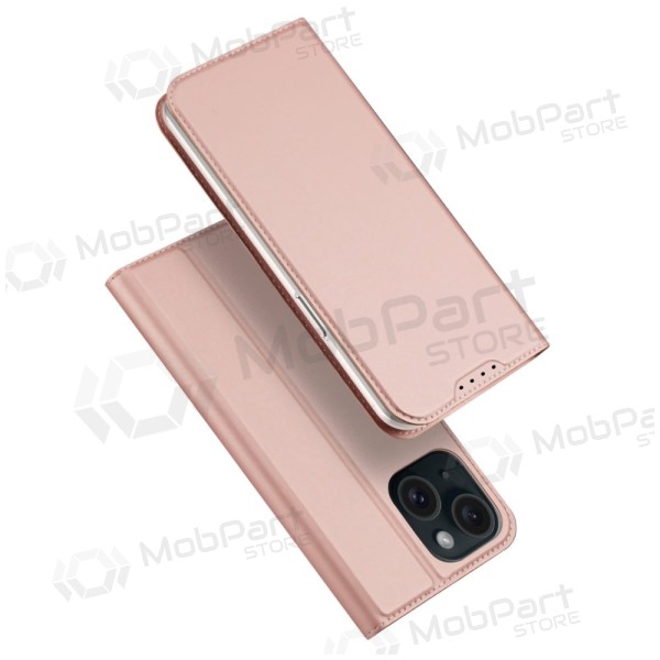 Apple iPhone 15 Plus Hülle 