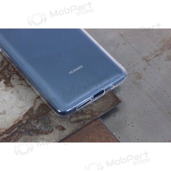 Samsung A736 Galaxy A73 5G Handyhülle 