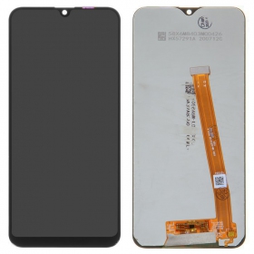 Samsung Galaxy A20e Display (original)