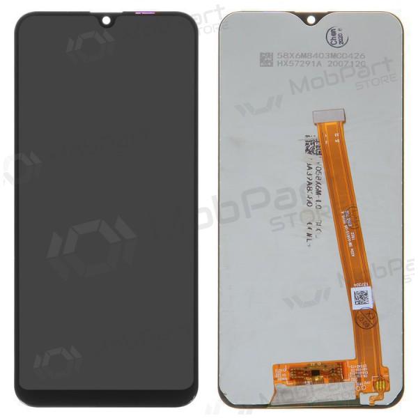 Samsung Galaxy A20e Display (original) Samsung Galaxy A20e Display (original)