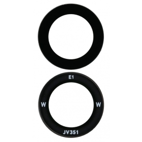 Samsung Galaxy S24 Kamera Glas (Lens Wide) (Original)