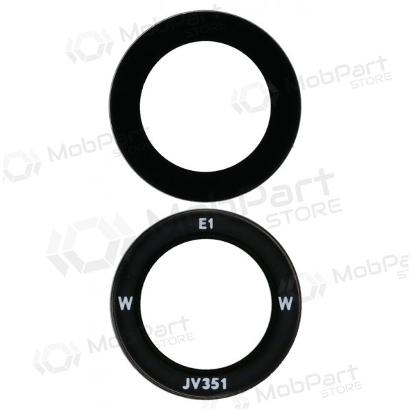 Samsung Galaxy S24 Kamera Glas (Lens Wide) (Original)