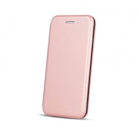 Huawei P20 Pro Handyhülle 