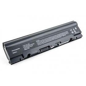 ASUS A32-1025, 5200mAh Laptop-Batterie / Akku