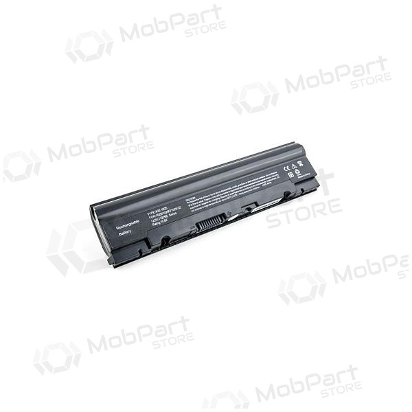 ASUS A32-1025, 5200mAh Laptop-Batterie / Akku ASUS A32-1025, 5200mAh Laptop-Batterie / Akku