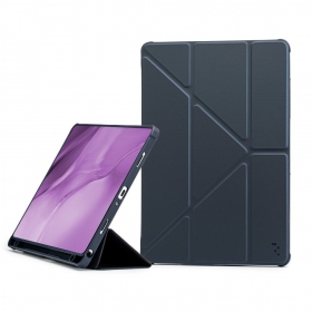 Xiaomi Redmi Pad SE 11.0 hülle 