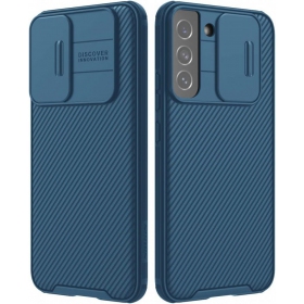 Google Pixel 7 Pro Handyhülle „Nillkin CamShield Pro“