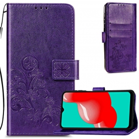 Samsung A226 Galaxy A22 5G Handyhülle 