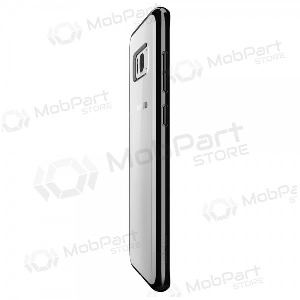 Apple iPhone X / XS Handyhülle 