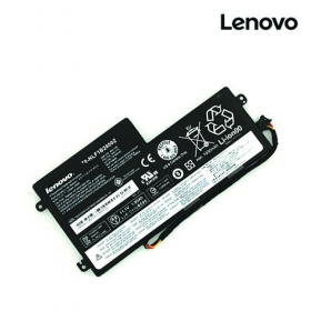 LENOVO 45N1112 45N1113 Laptop-Batterie / Akku - PREMIUM