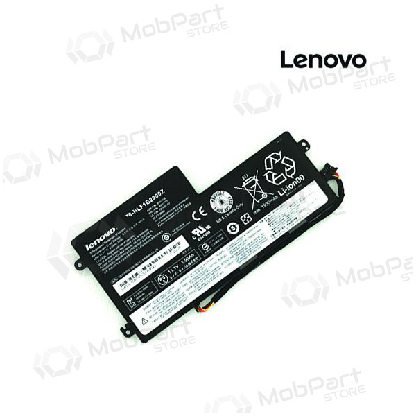 LENOVO 45N1112 45N1113 Laptop-Batterie / Akku - PREMIUM LENOVO 45N1112 45N1113 Laptop-Batterie / Akku - PREMIUM