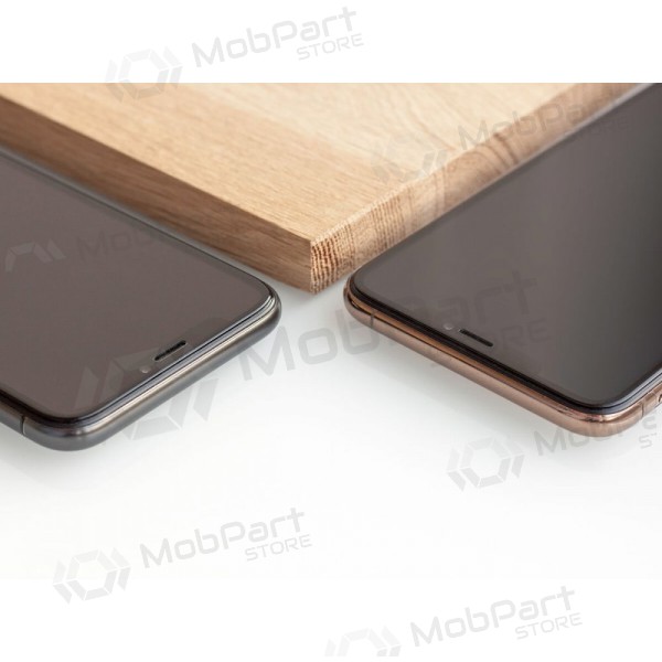 Apple iPhone 14 schutzglas 