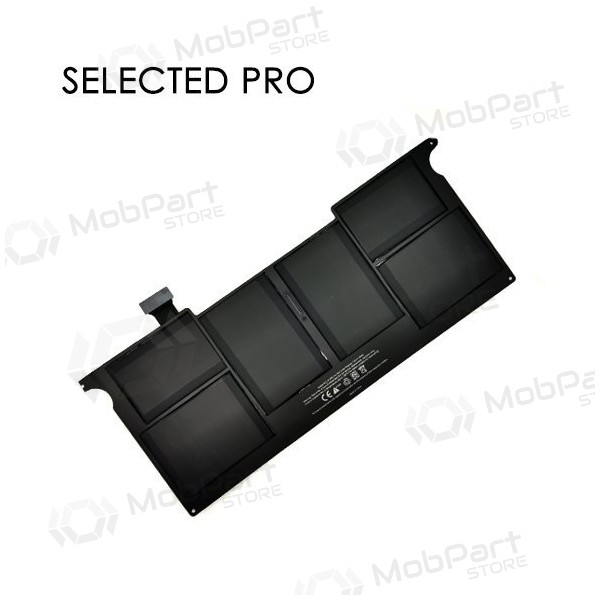 APPLE A1495, 5100mAh Laptop-Batterie / Akku APPLE A1495, 5100mAh Laptop-Batterie / Akku