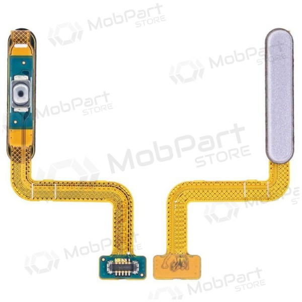 Samsung A226 Galaxy A22 5G anschluss fingerprint (Violett) (service pack) (original) Samsung A226 Galaxy A22 5G anschluss fingerprint (Violett) (service pack) (original)