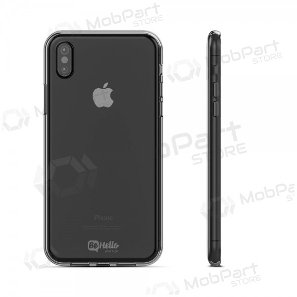 Apple iPhone 12 mini Handyhülle 