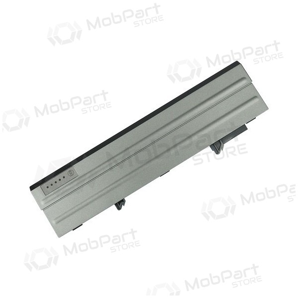 DELL 0FX8X, 4400mAh Laptop-Batterie / Akku, Selected