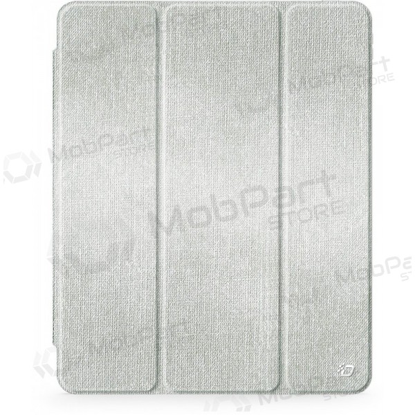 Apple iPad Air 13 2024 Handyhülle 