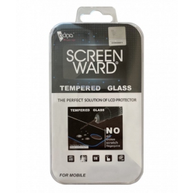Lenovo Tab M10 Plus X606 10.3 schutzglas 