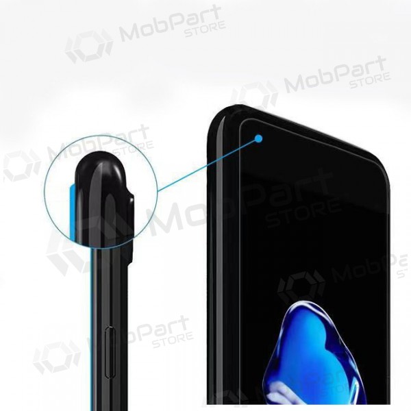 Samsung A415 Galaxy A41 schutzglas 