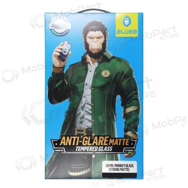 Apple iPhone 17 Pro Max schutzglas 