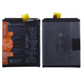 Huawei P30 Batterie, akumuliatorius (original)
