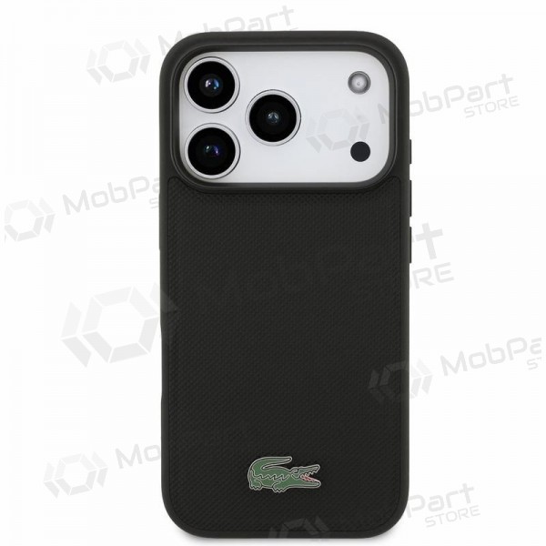 Apple iPhone 18 Pro Hülle - 