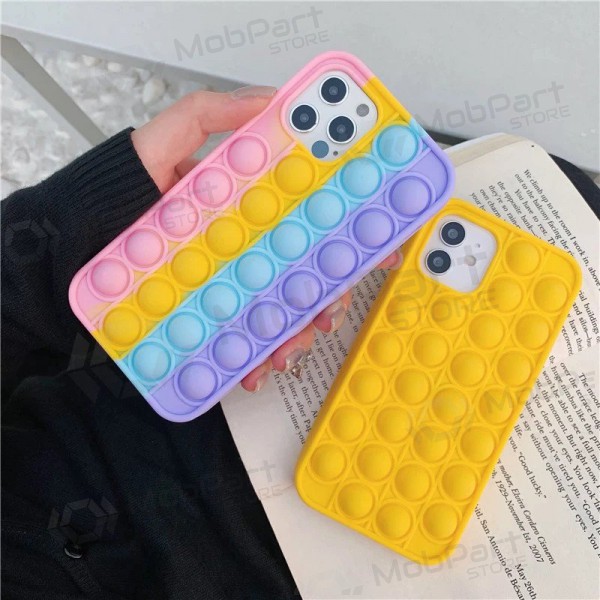 Apple iPhone 13 mini Handyhülle 