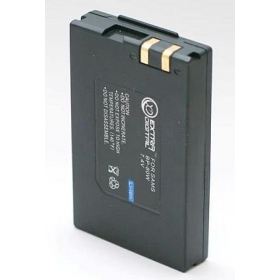 Samsung, Batterie IA-BP80W