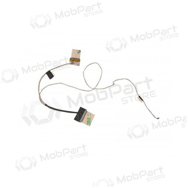 Asus: X541UA, R541UA Displaykabel