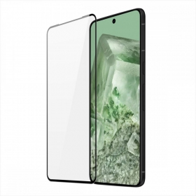 Google Pixel 8 Pro schutzglas 