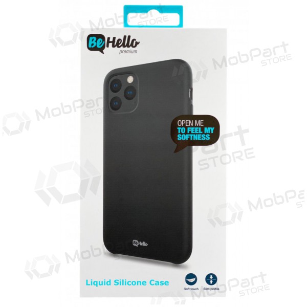 Apple iPhone 11 Pro Max Handyhülle 