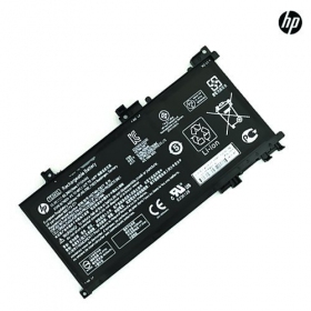 HP TE04XL Laptop-Batterie / Akku - PREMIUM