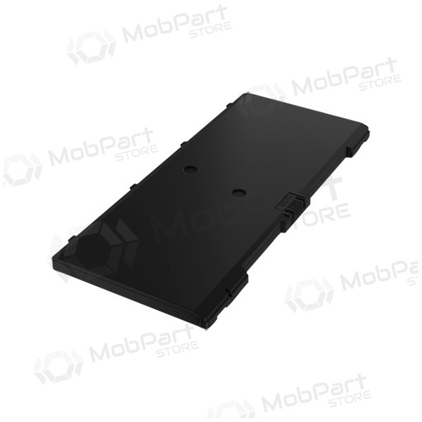 HP FN04, 41 Wh Laptop-Batterie / Akku, Selected HP FN04, 41 Wh Laptop-Batterie / Akku, Selected