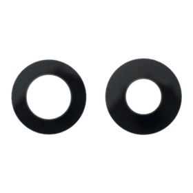 Apple iPhone 13 / 13 mini Kameraglas (2pcs)