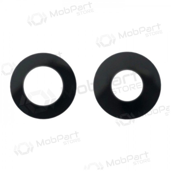 Apple iPhone 13 / 13 mini Kameraglas (2pcs)