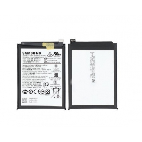 Samsung Galaxy A02s, A03, A03s Batterie, akumuliatorius (original)