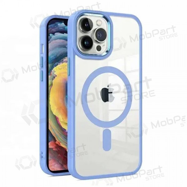 Apple iPhone 14 Plus hülle 