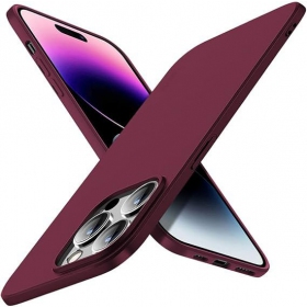 Apple iPhone 13 Pro Max Handyhülle 
