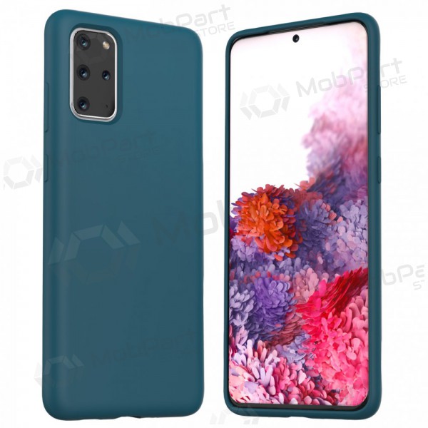 Apple iPhone X / XS Handyhülle 