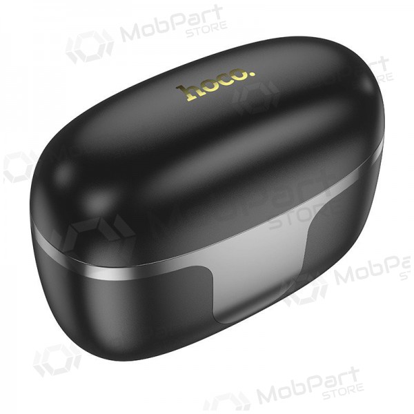 Kabelloss ausinės Hoco EQ10 Plus