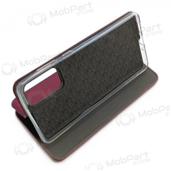Xiaomi Redmi 13, Poco M6 4G Handyhülle 