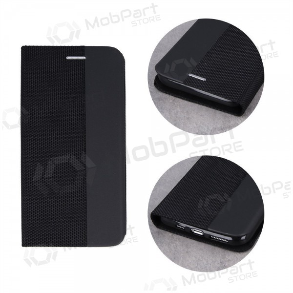 Xiaomi Redmi 13C, Poco C65, Poco M6 5G Handyhülle 