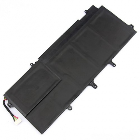 HP BL06XL, 42 Wh Laptop-Batterie / Akku, Selected