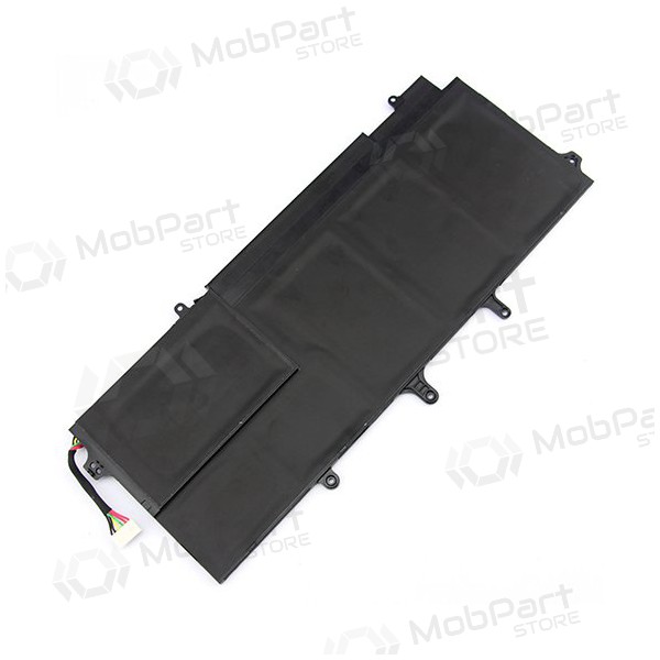 HP BL06XL, 42 Wh Laptop-Batterie / Akku, Selected HP BL06XL, 42 Wh Laptop-Batterie / Akku, Selected